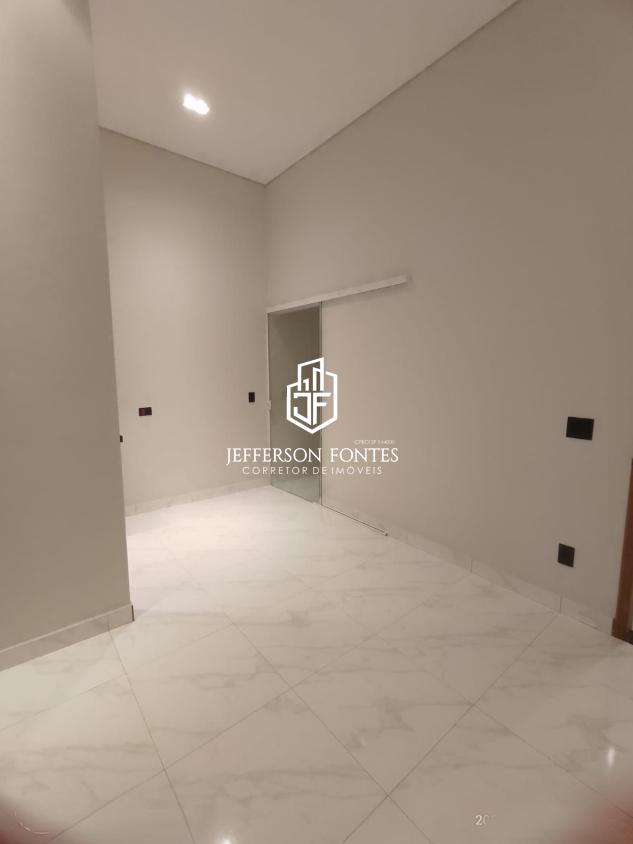 Casa, 2 quartos, 94 m² - Foto 6
