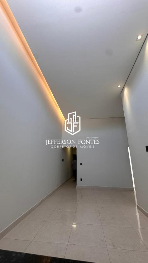 Casa, 2 quartos, 94 m² - Foto 3