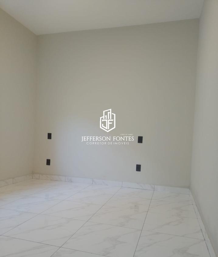 Casa, 2 quartos, 94 m² - Foto 14