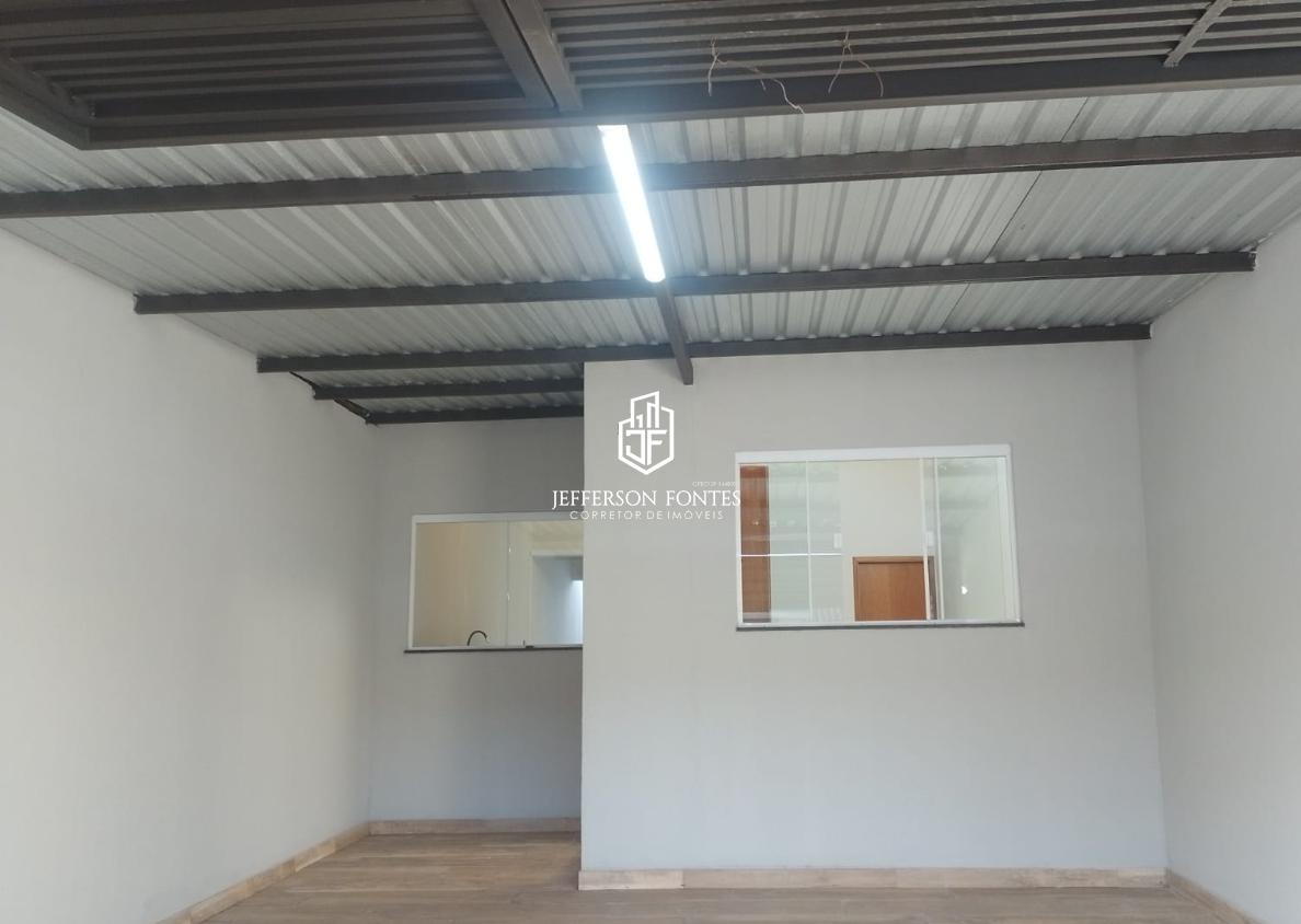 Casa, 2 quartos, 94 m² - Foto 16