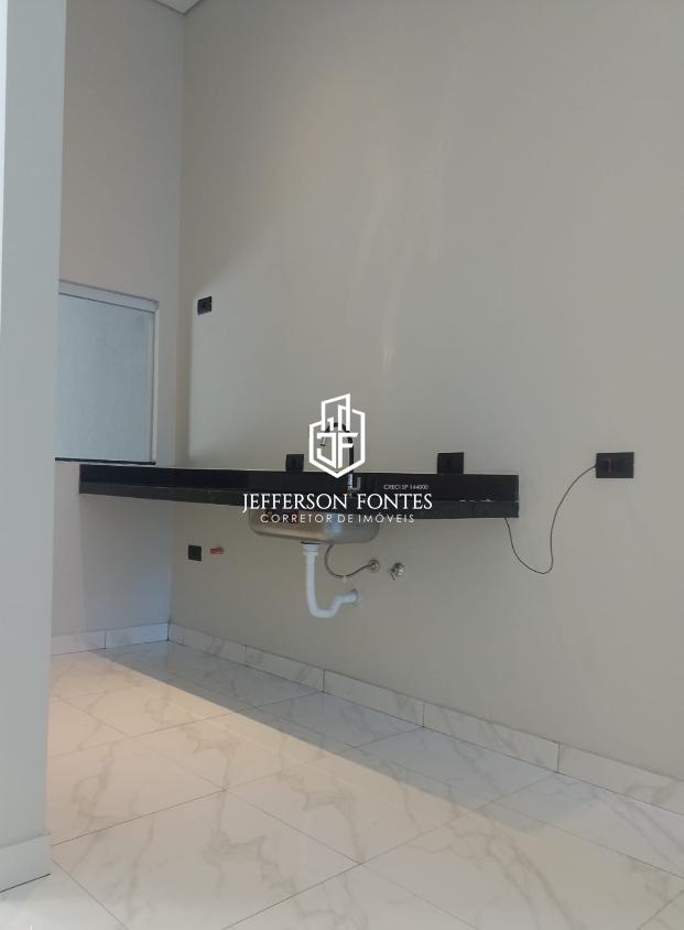 Casa, 2 quartos, 94 m² - Foto 7