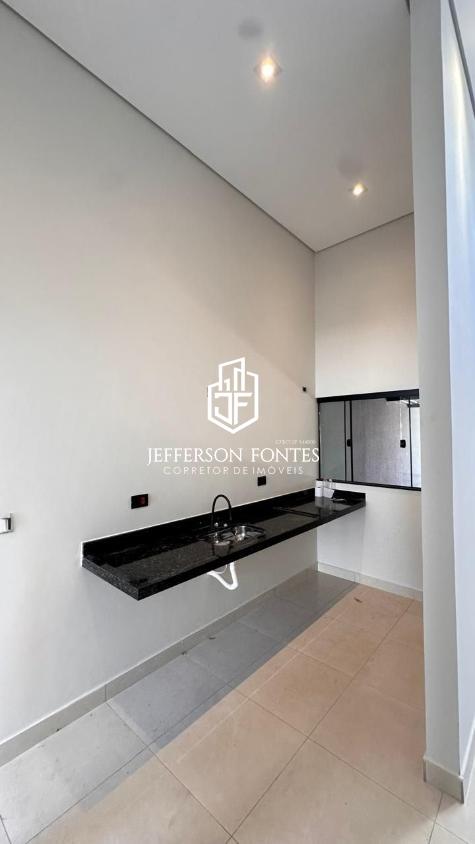 Casa, 2 quartos, 94 m² - Foto 8