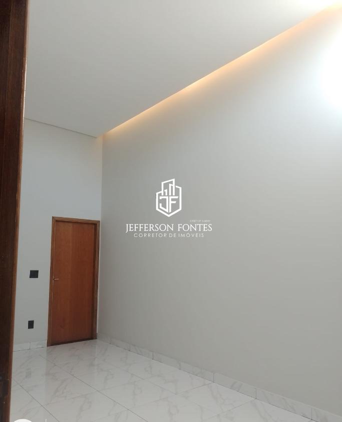 Casa, 2 quartos, 94 m² - Foto 5