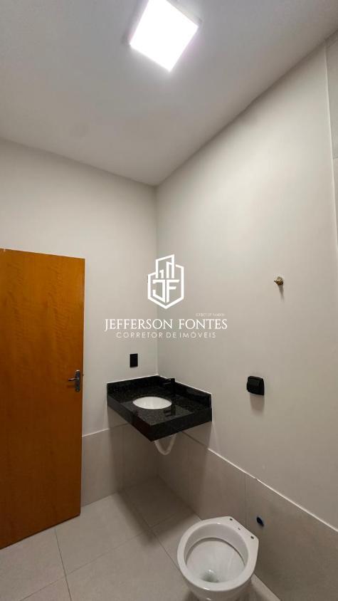 Casa, 2 quartos, 94 m² - Foto 11