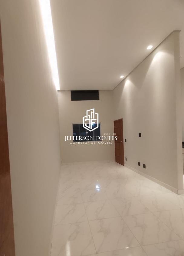 Casa, 2 quartos, 94 m² - Foto 2