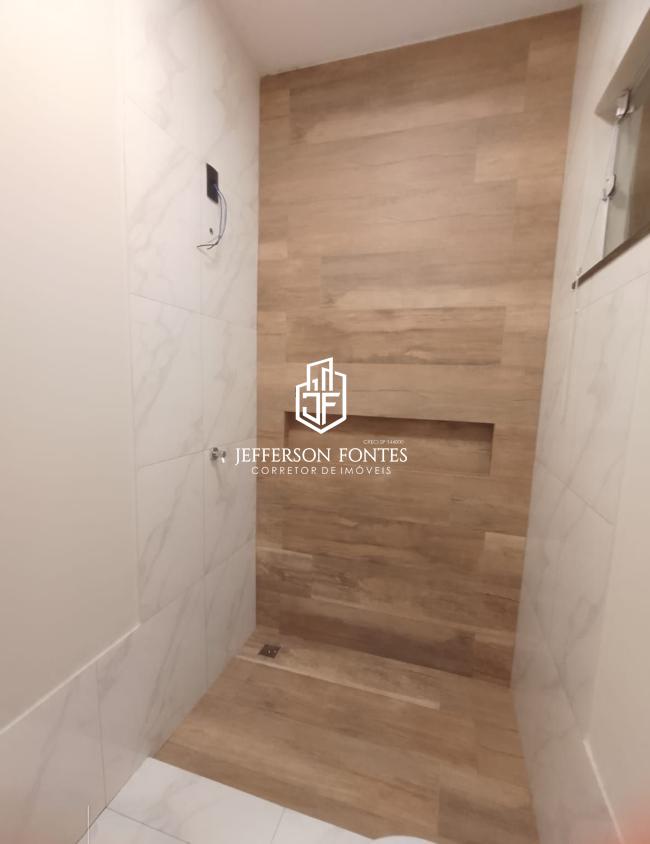 Casa, 2 quartos, 94 m² - Foto 10