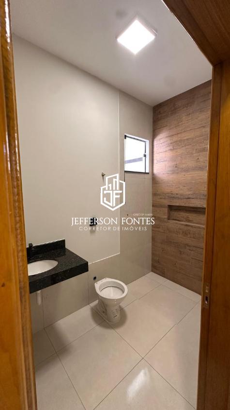 Casa, 2 quartos, 94 m² - Foto 12