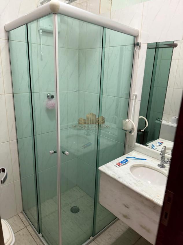 Chácara, 4 quartos, 1700 m² - Foto 28