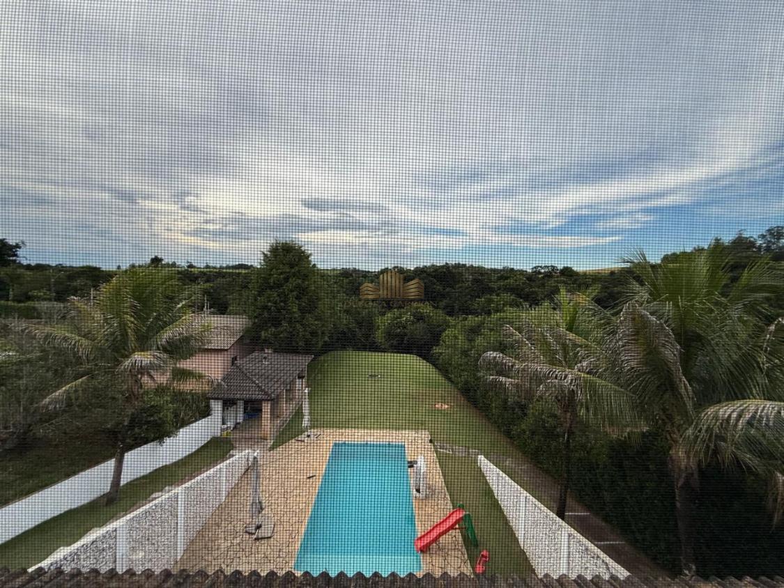 Chácara, 4 quartos, 1700 m² - Foto 13