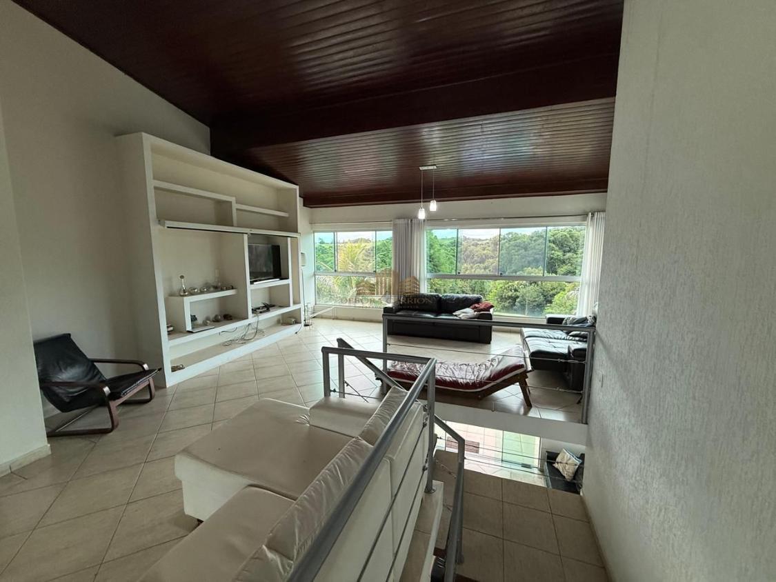 Chácara, 4 quartos, 1700 m² - Foto 19