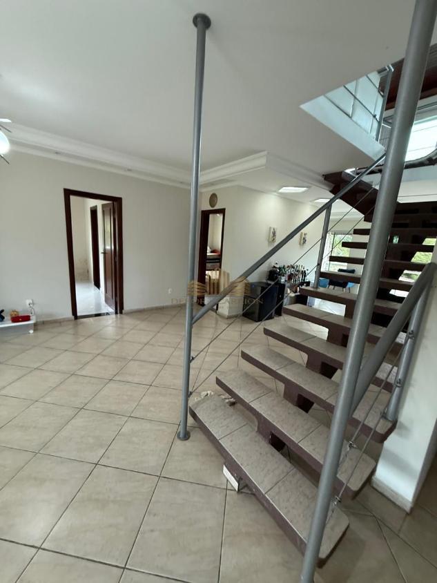 Chácara, 4 quartos, 1700 m² - Foto 27