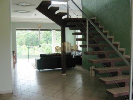 Chácara, 4 quartos, 1700 m² - Foto 12