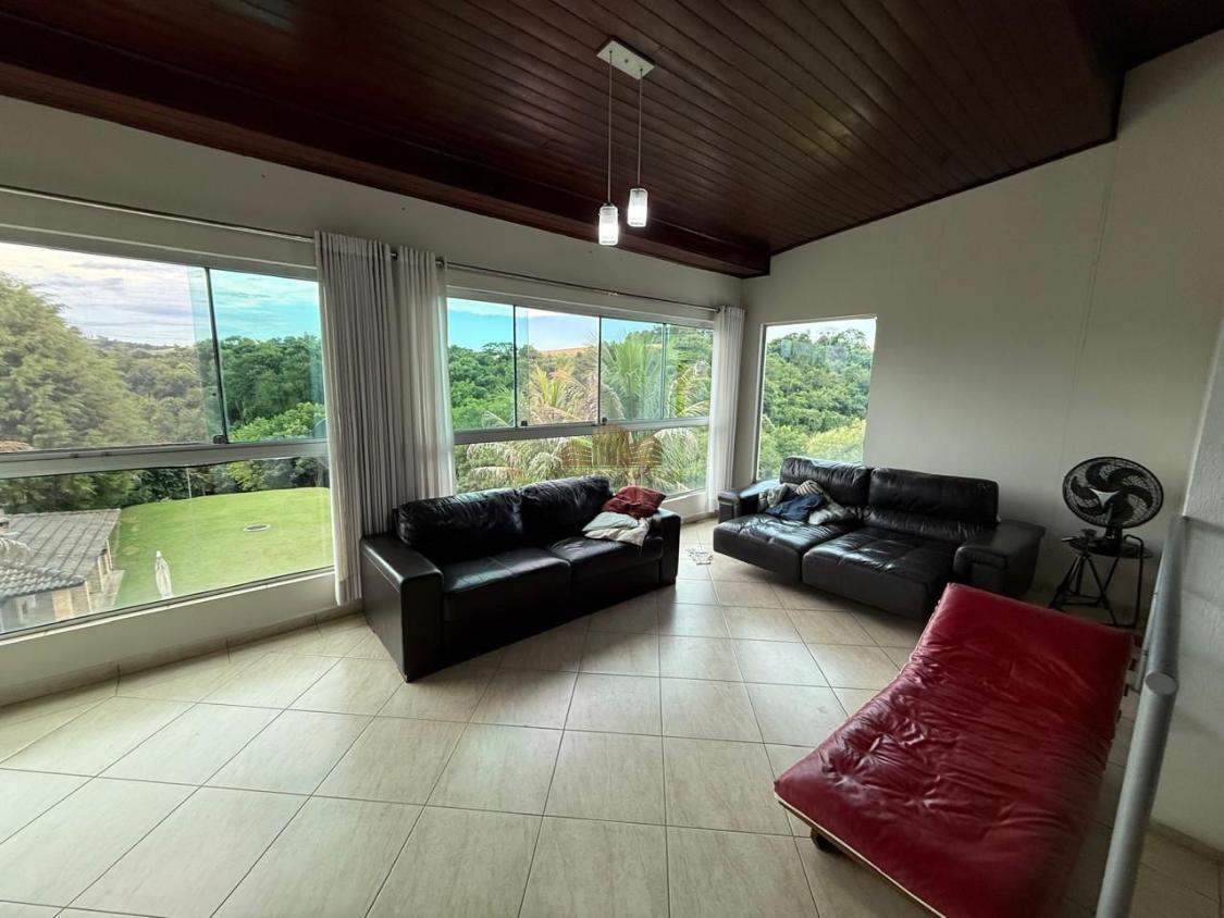 Chácara, 4 quartos, 1700 m² - Foto 20