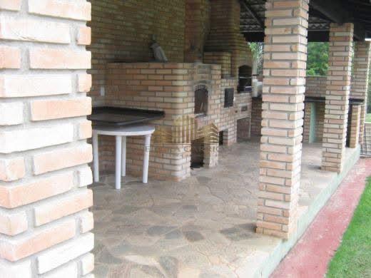 Chácara, 4 quartos, 1700 m² - Foto 10