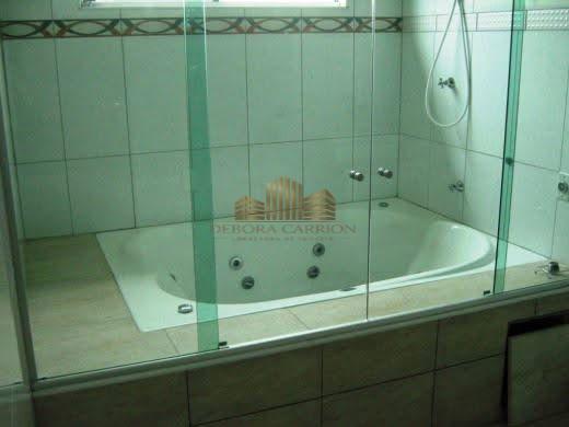 Chácara, 4 quartos, 1700 m² - Foto 18