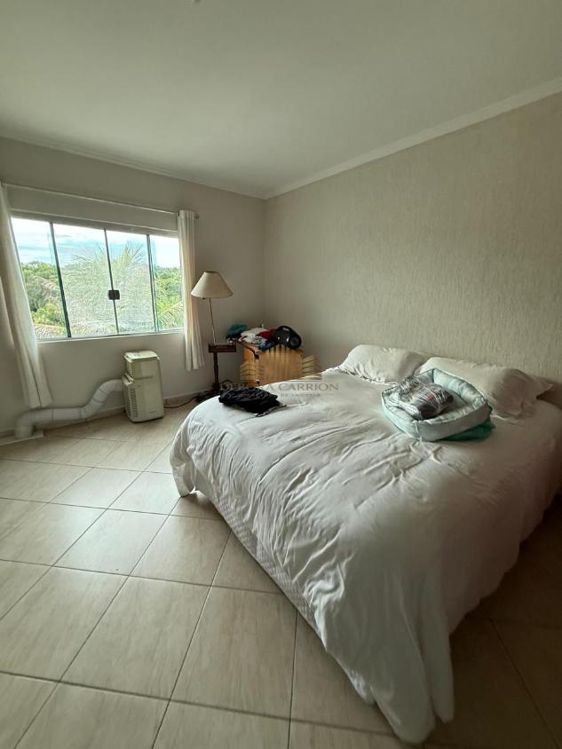 Chácara, 4 quartos, 1700 m² - Foto 22