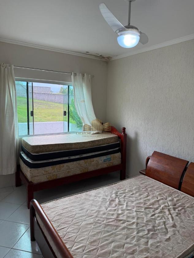 Chácara, 4 quartos, 1700 m² - Foto 29