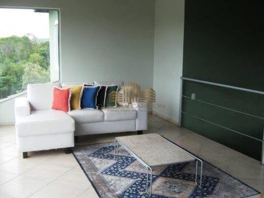 Chácara, 4 quartos, 1700 m² - Foto 17