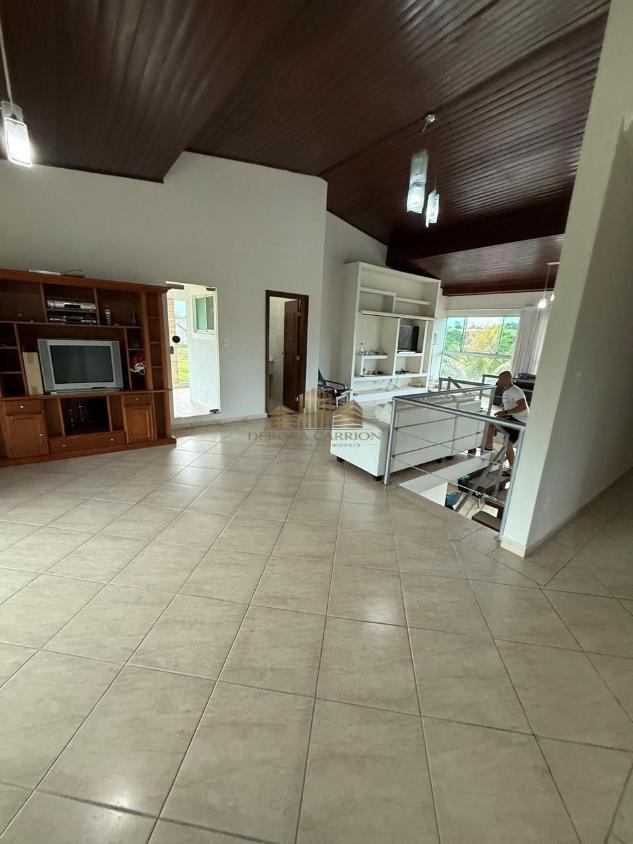 Chácara, 4 quartos, 1700 m² - Foto 23