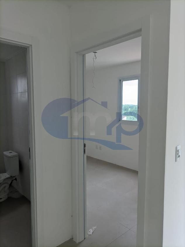 Apartamento, 2 quartos, 48 m² - Foto 30