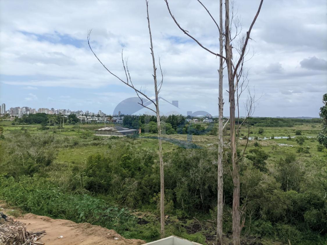 Apartamento, 2 quartos, 48 m² - Foto 34