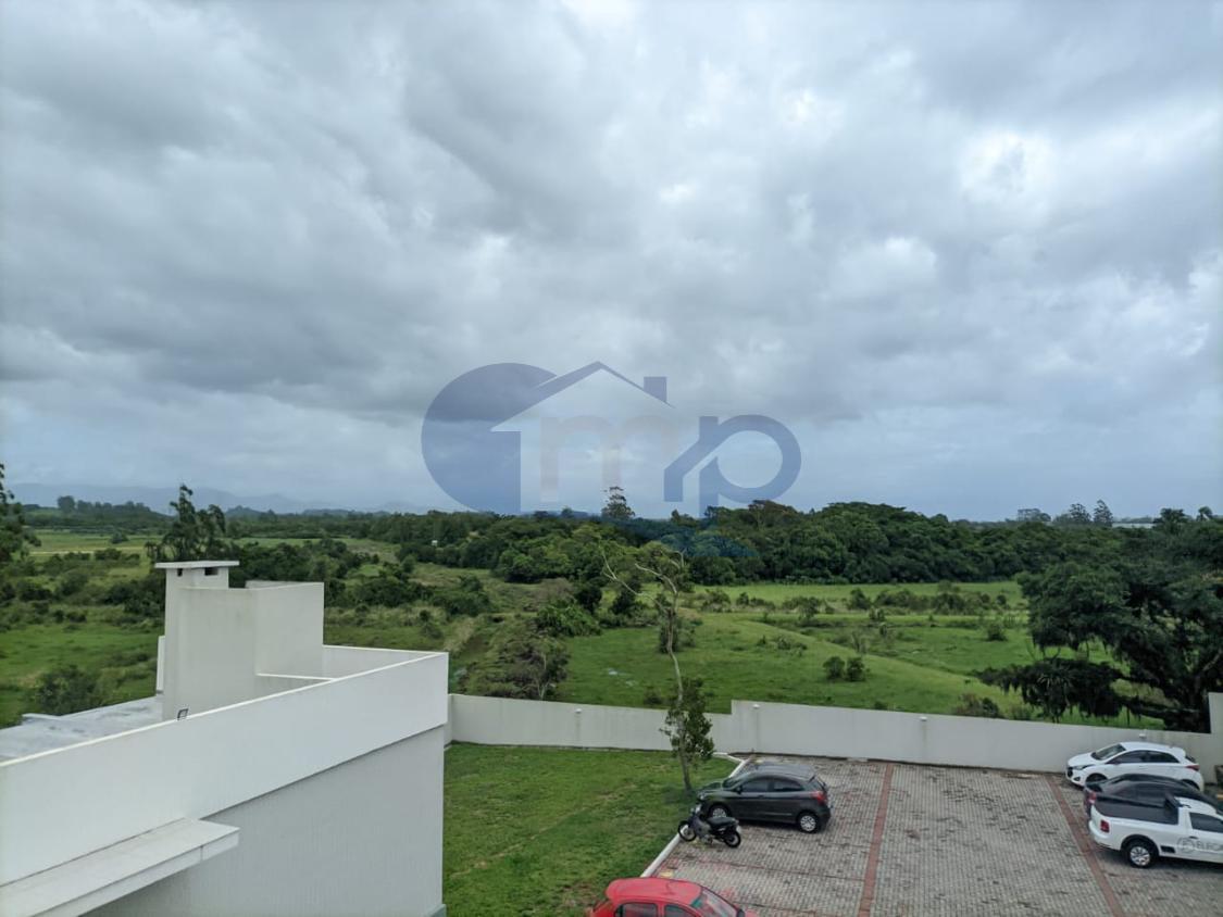 Apartamento, 2 quartos, 48 m² - Foto 23