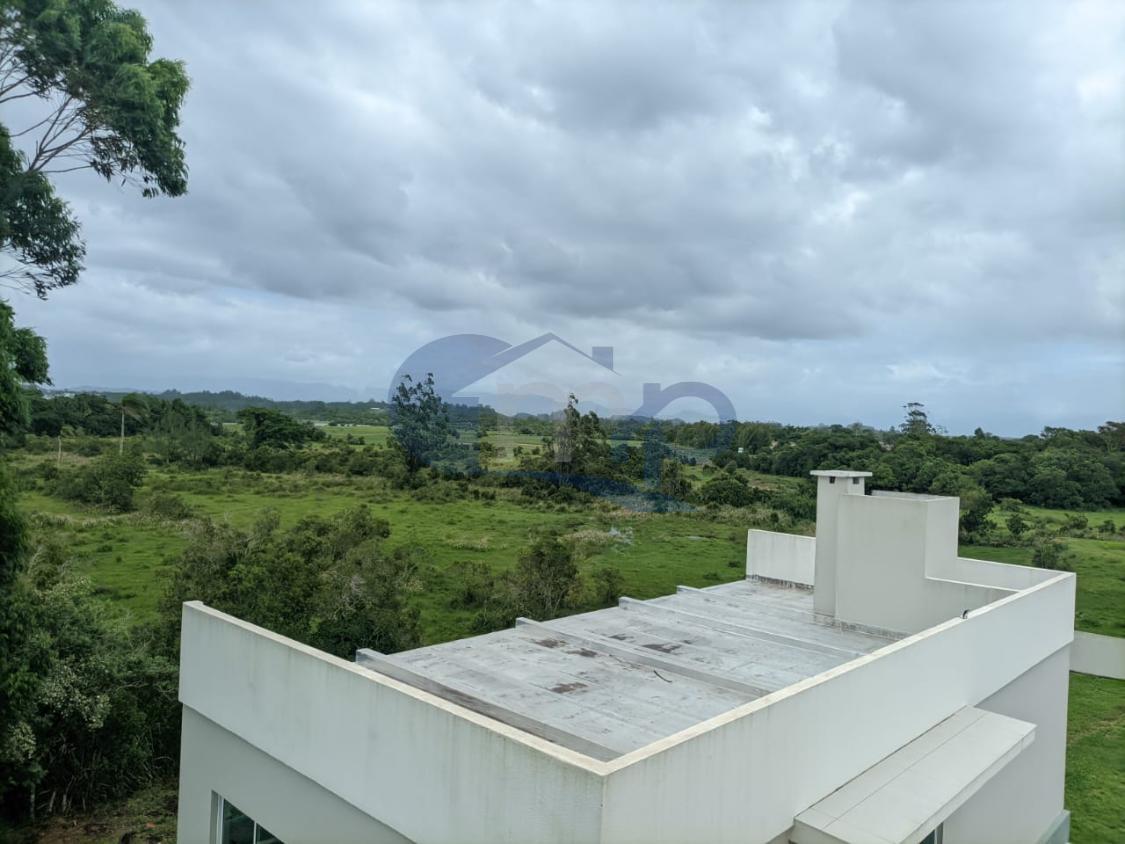 Apartamento, 2 quartos, 48 m² - Foto 32