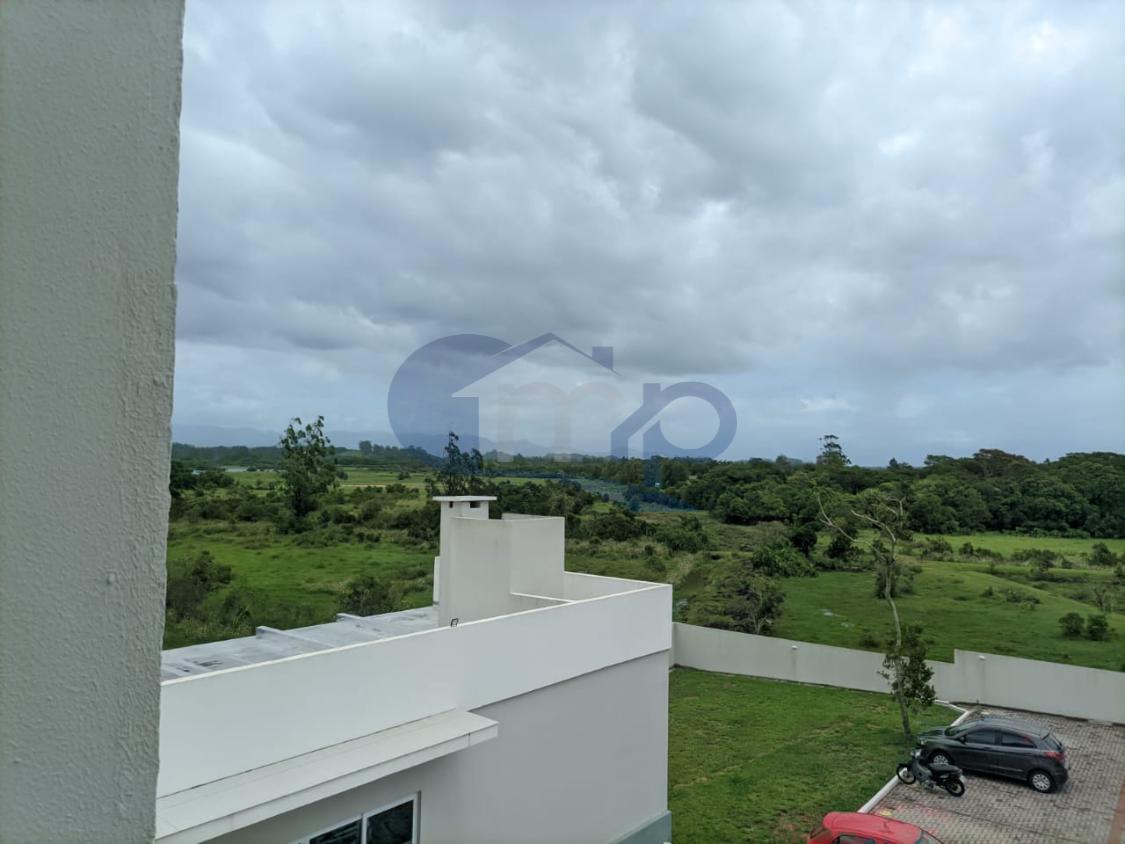 Apartamento, 2 quartos, 48 m² - Foto 24