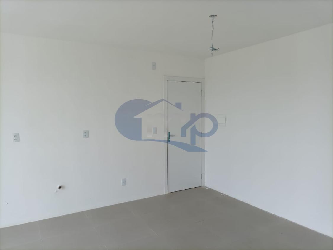 Apartamento, 2 quartos, 48 m² - Foto 27