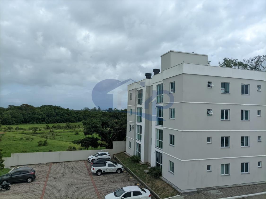 Apartamento, 2 quartos, 48 m² - Foto 22