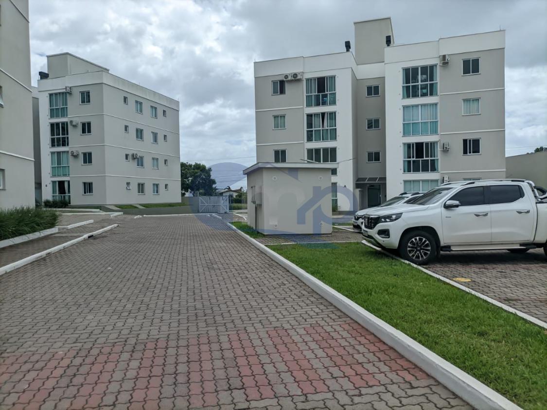 Apartamento, 2 quartos, 48 m² - Foto 15