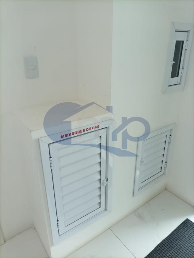 Apartamento, 2 quartos, 48 m² - Foto 18