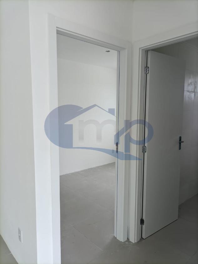 Apartamento, 2 quartos, 48 m² - Foto 28