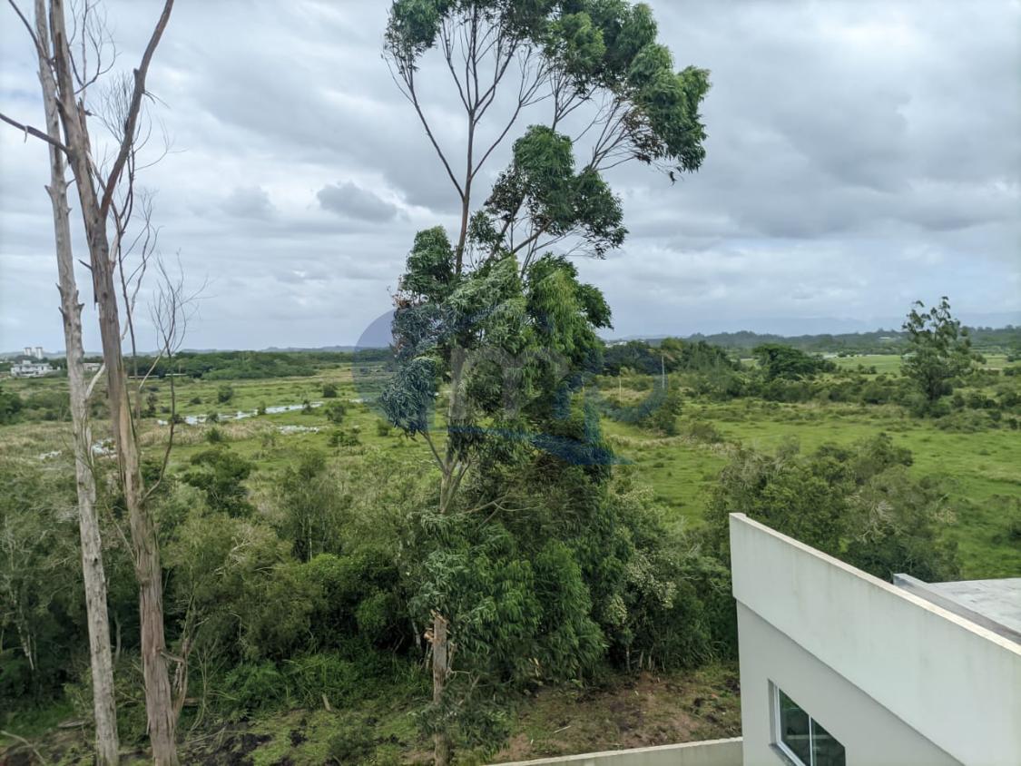 Apartamento, 2 quartos, 48 m² - Foto 33