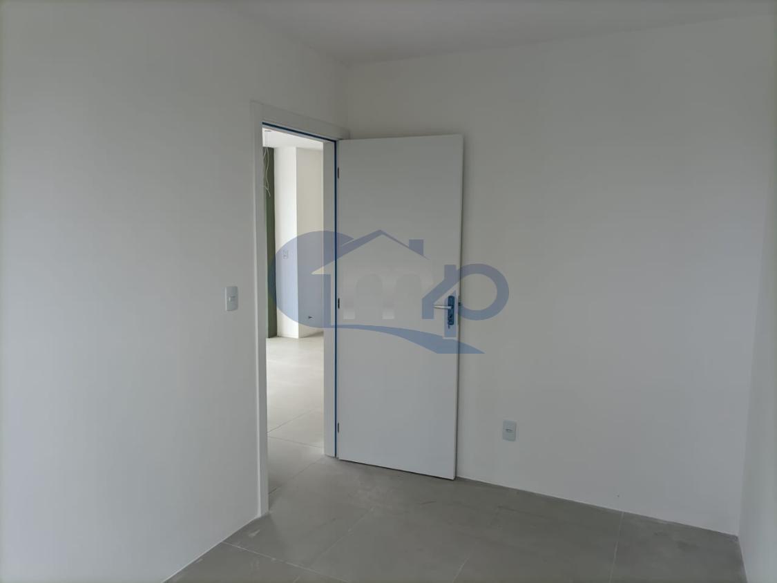 Apartamento, 2 quartos, 48 m² - Foto 35