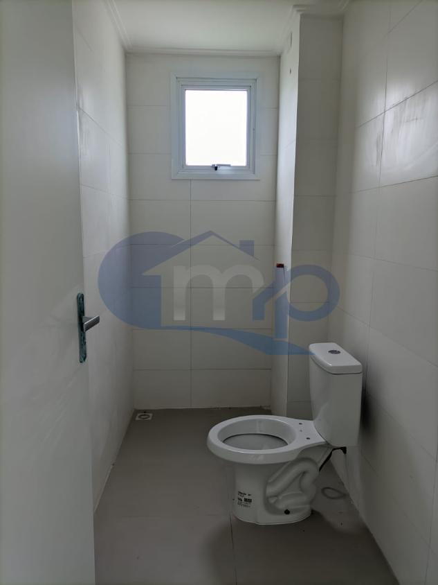 Apartamento, 2 quartos, 48 m² - Foto 36
