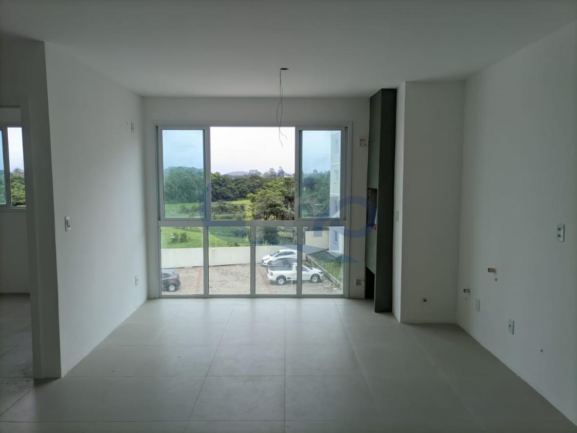 Apartamento, 2 quartos, 48 m² - Foto 21