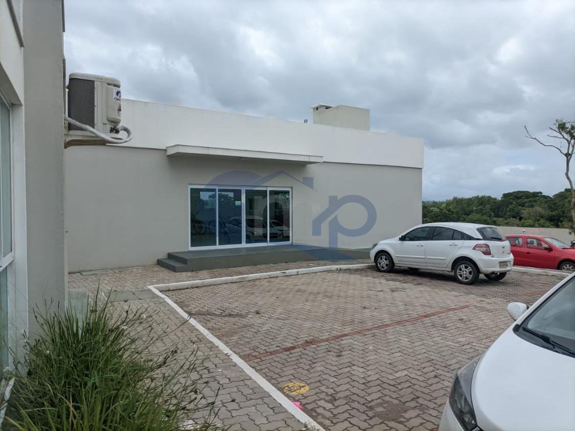 Apartamento, 2 quartos, 48 m² - Foto 16