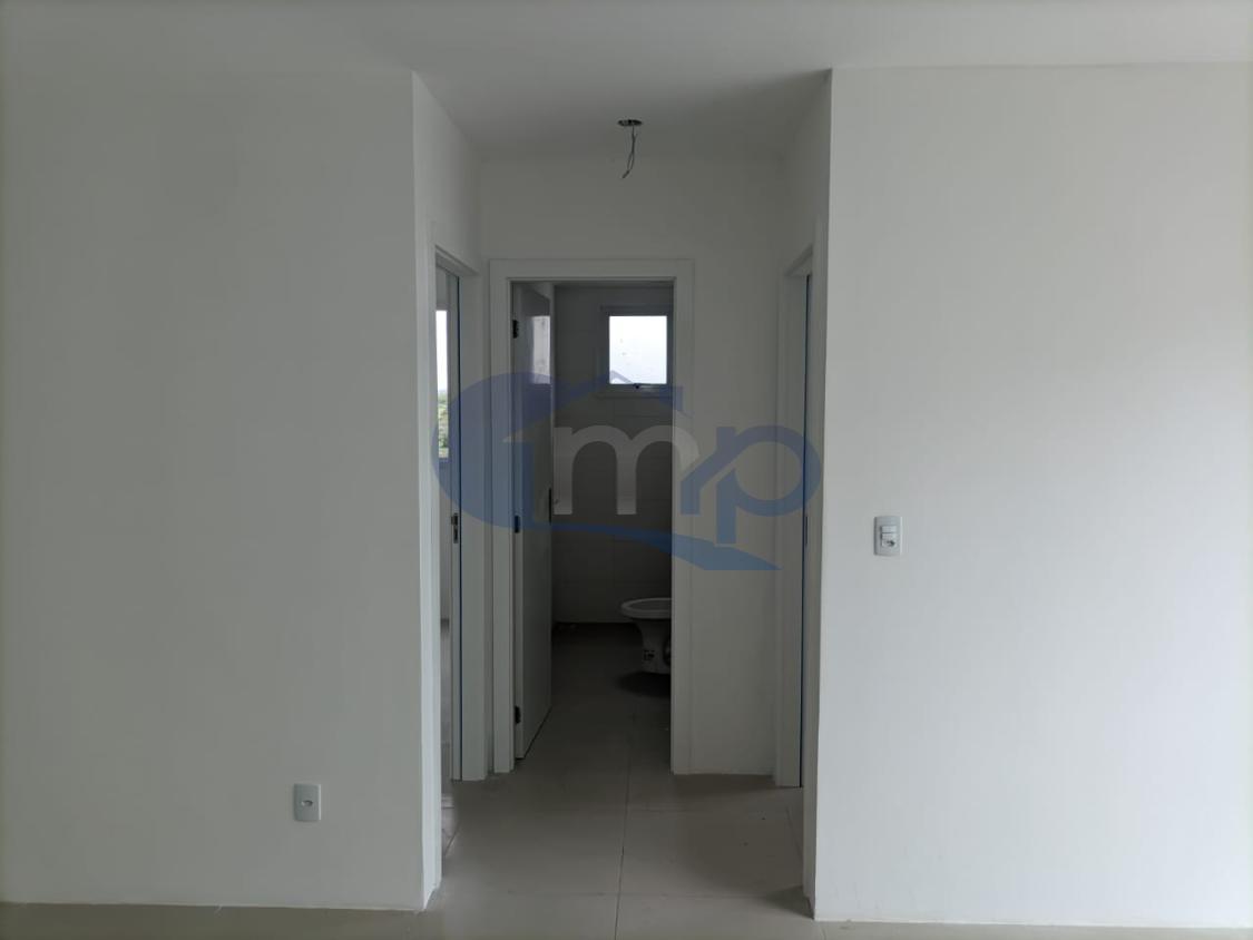 Apartamento, 2 quartos, 48 m² - Foto 25