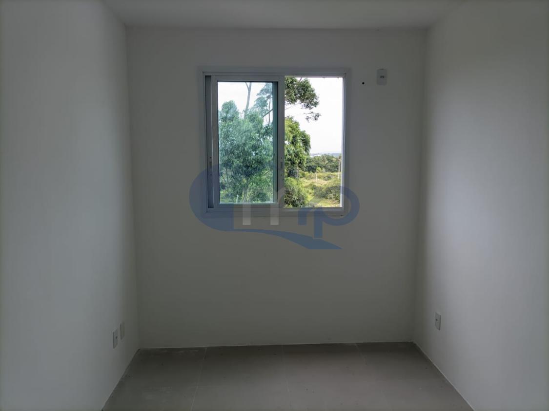 Apartamento, 2 quartos, 48 m² - Foto 31