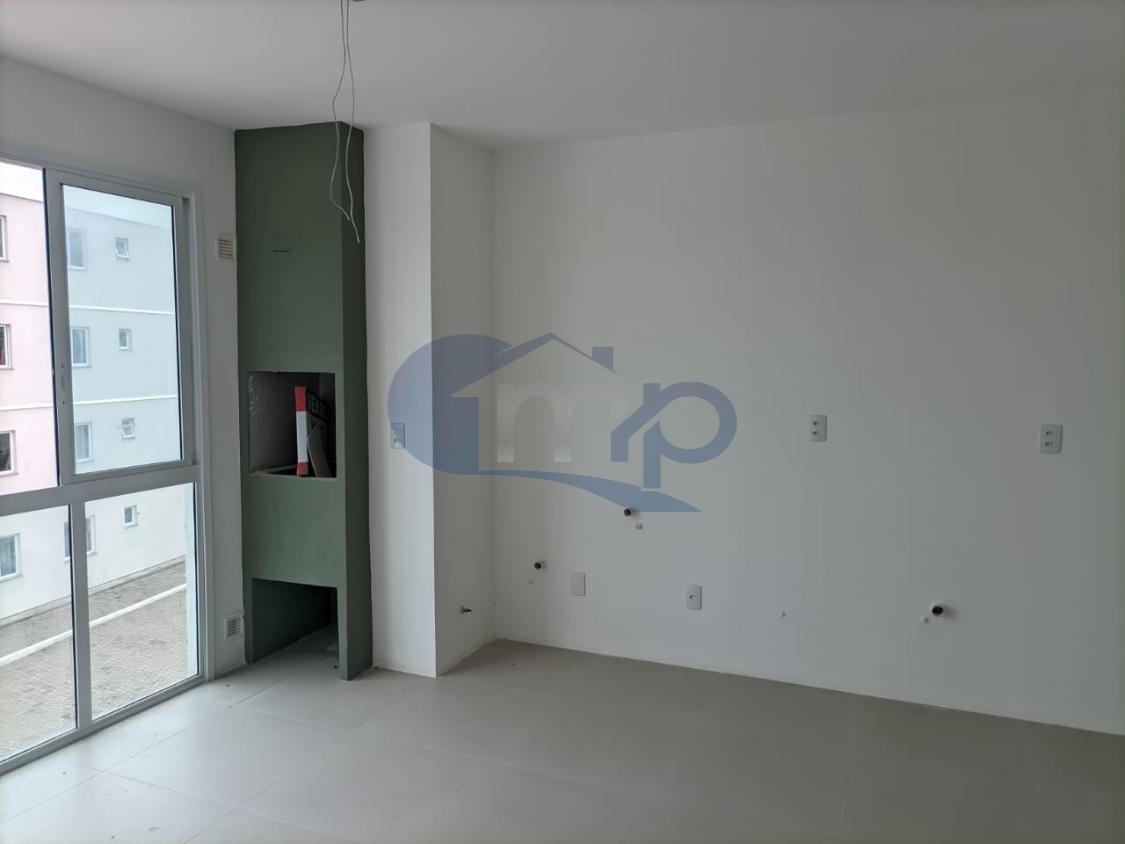 Apartamento, 2 quartos, 48 m² - Foto 26