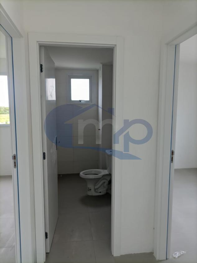 Apartamento, 2 quartos, 48 m² - Foto 29