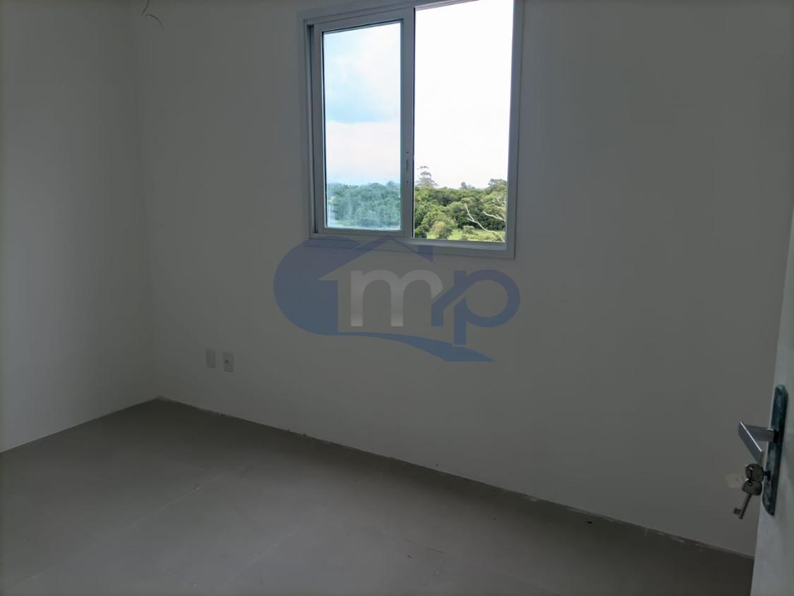 Apartamento, 2 quartos, 48 m² - Foto 37