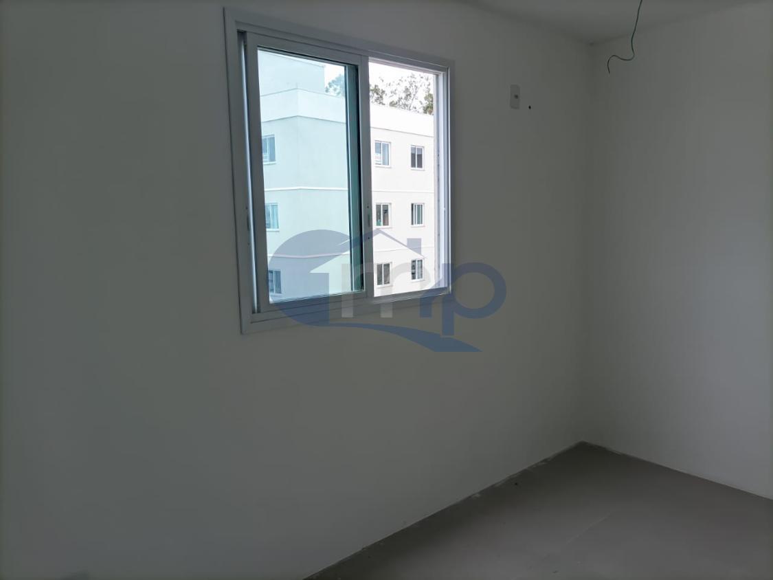 Apartamento, 2 quartos, 48 m² - Foto 39
