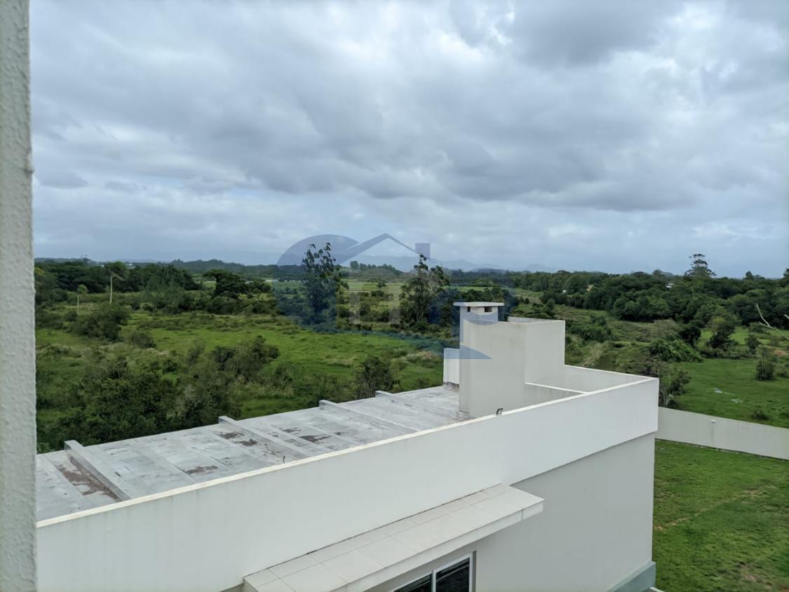 Apartamento, 2 quartos, 48 m² - Foto 43