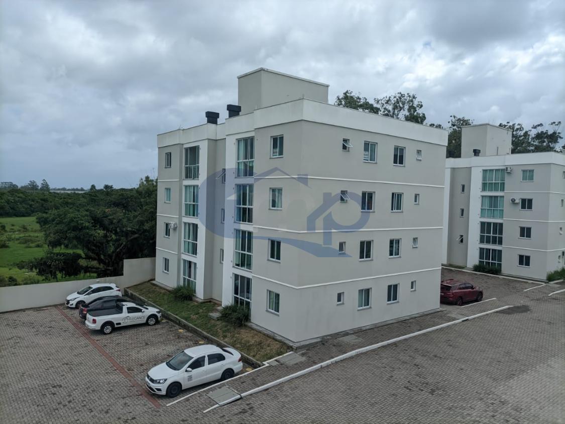 Apartamento, 2 quartos, 48 m² - Foto 41