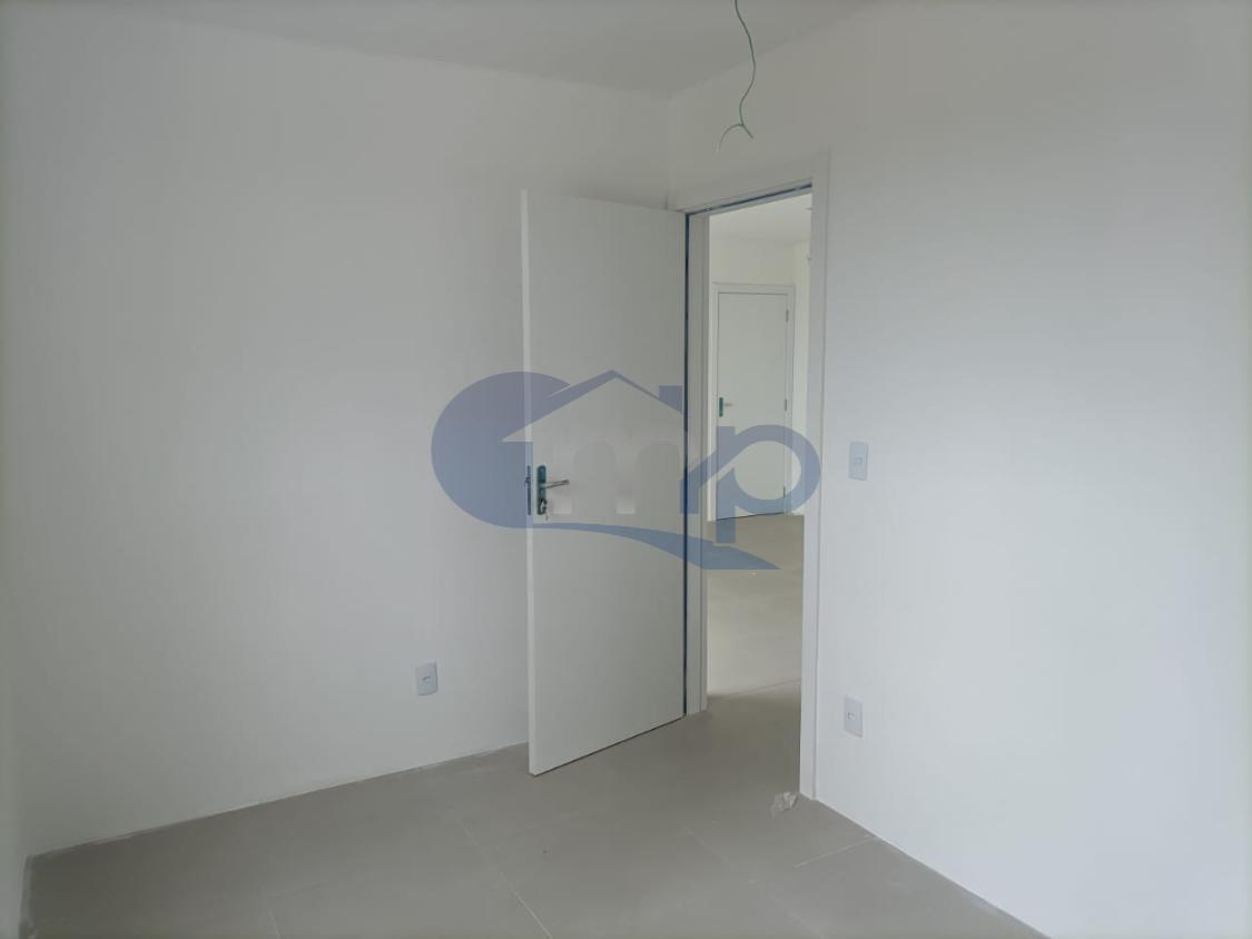 Apartamento, 2 quartos, 48 m² - Foto 40