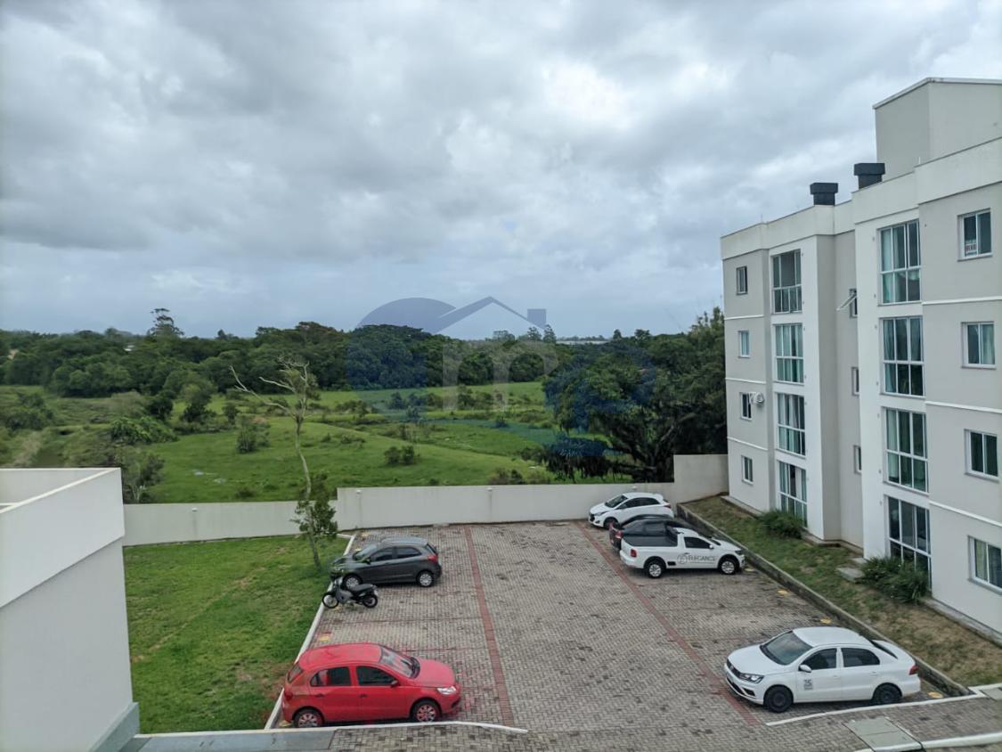 Apartamento, 2 quartos, 48 m² - Foto 42