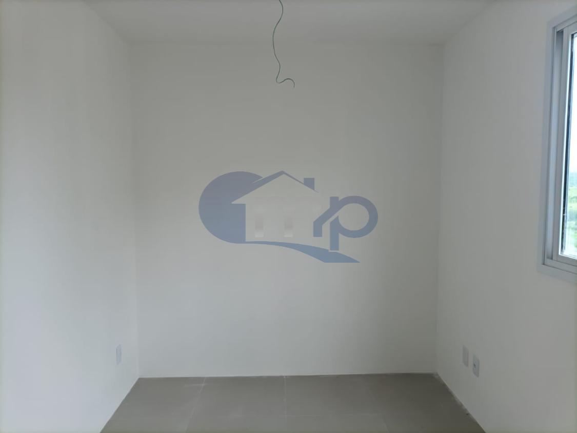 Apartamento, 2 quartos, 48 m² - Foto 38