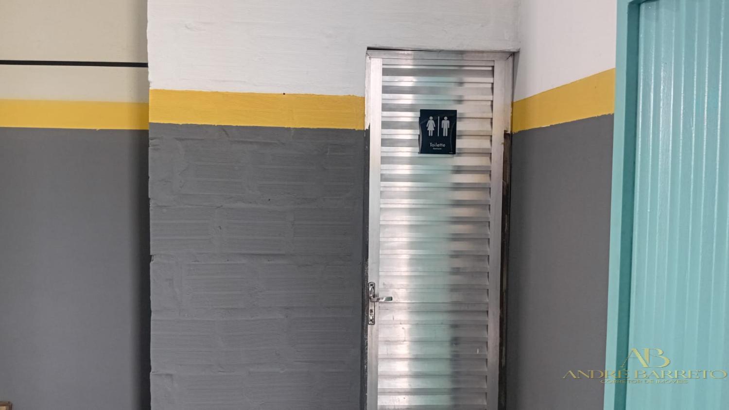 Depósito-Galpão - Foto 18